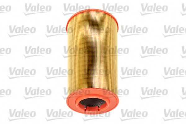 Filtru aer VALEO 585614 [1]
