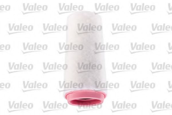 Filtru aer VALEO 585617 [1]