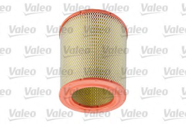 Filtru aer VALEO 585618 [1]