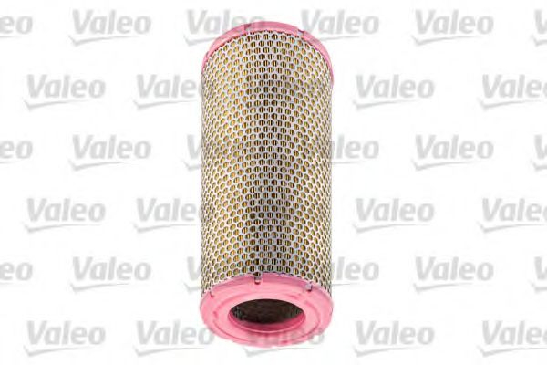Filtru aer VALEO 585624 [1]