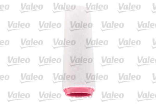 Filtru aer VALEO 585625 [1]