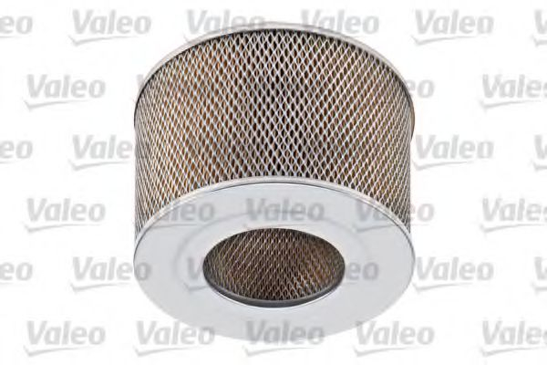 Filtru aer VALEO 585646 [1]