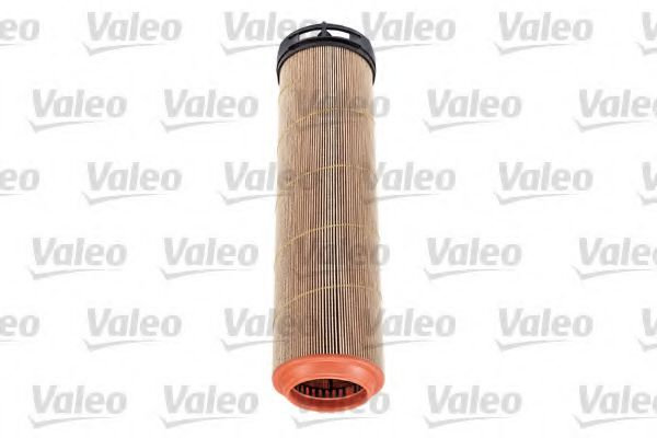 Filtru aer VALEO 585670 [1]