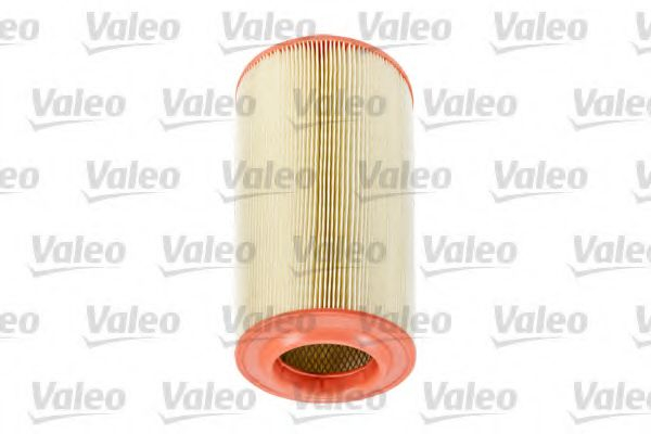 Filtru aer VALEO 585694 [1]