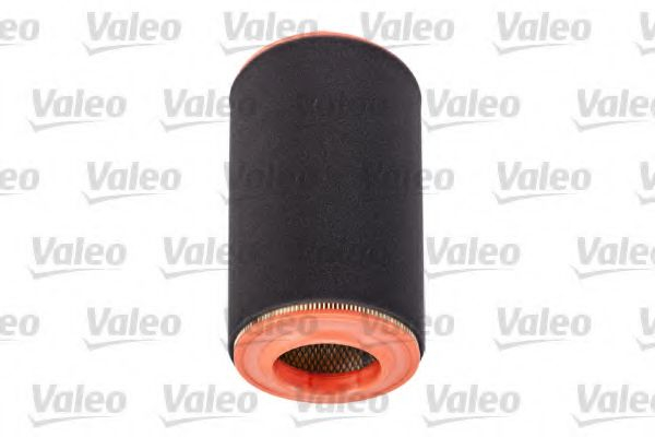 Filtru aer VALEO 585695 [1]