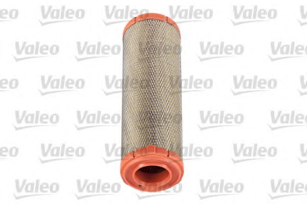 Filtru aer VALEO 585713 [1]
