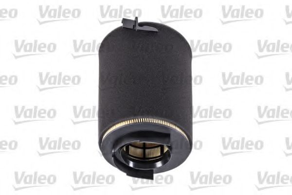 Filtru aer VALEO 585742 [1]