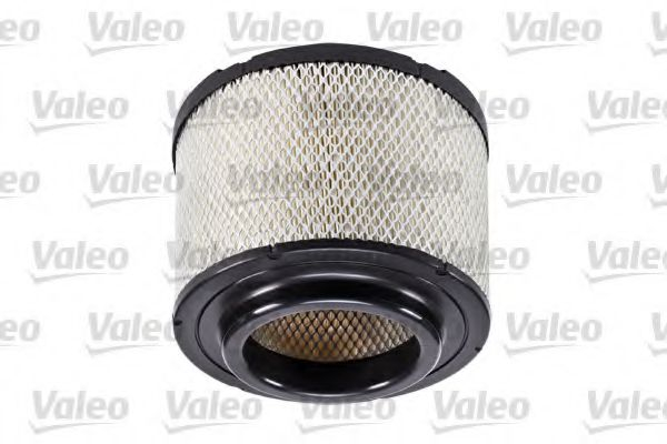 Filtru aer VALEO 585744 [1]