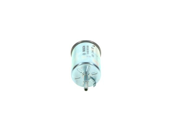 Filtru benzina BOSCH 0 450 905 969 [2]