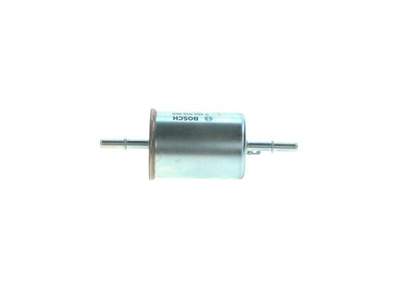 Filtru benzina BOSCH 0 450 905 969 [5]