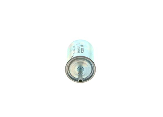 Filtru benzina BOSCH 0 450 905 969 [4]