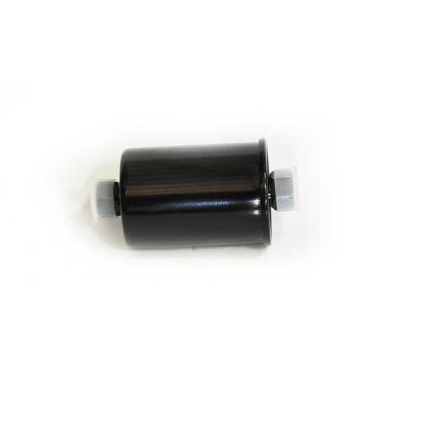 Filtru Benzina Cielo/Espero [1]