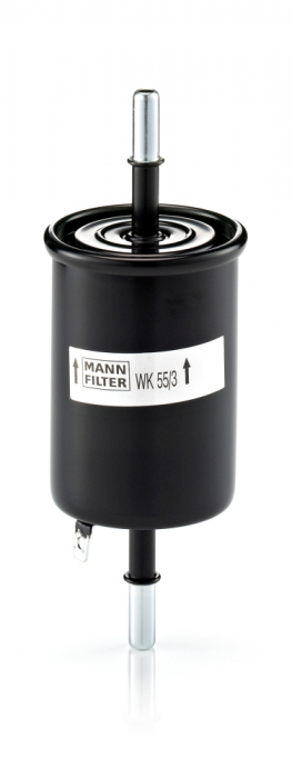 Filtru benzina Mann-Filter WK 55/3 [1]