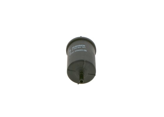 Filtru benzina SN./SLZ./LOG. BOSCH 0 450 902 161 [2]