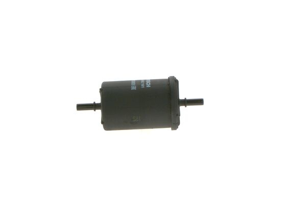 Filtru benzina SN./SLZ./LOG. BOSCH 0 450 902 161 [1]
