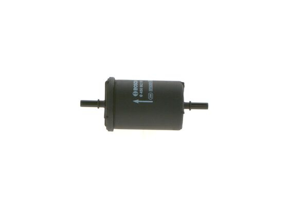 Filtru benzina SN./SLZ./LOG. BOSCH 0 450 902 161 [5]
