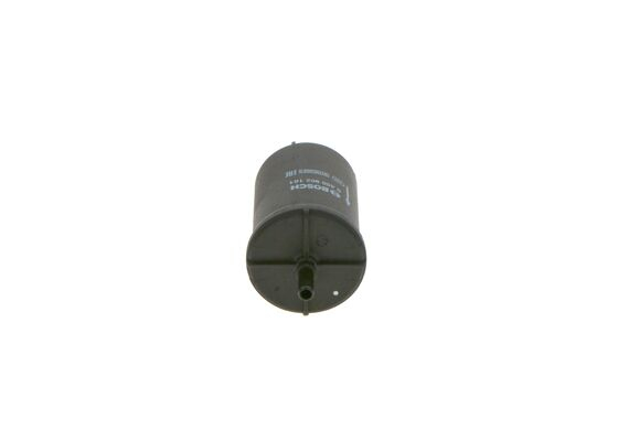 Filtru benzina SN./SLZ./LOG. BOSCH 0 450 902 161 [4]