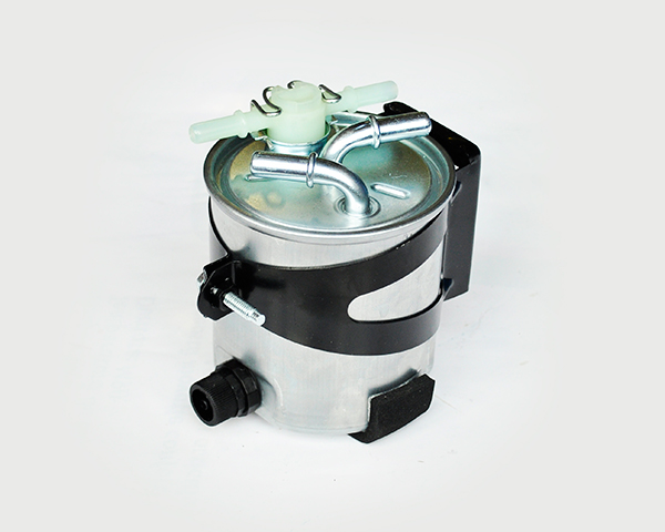 Filtru Combustibil [1]