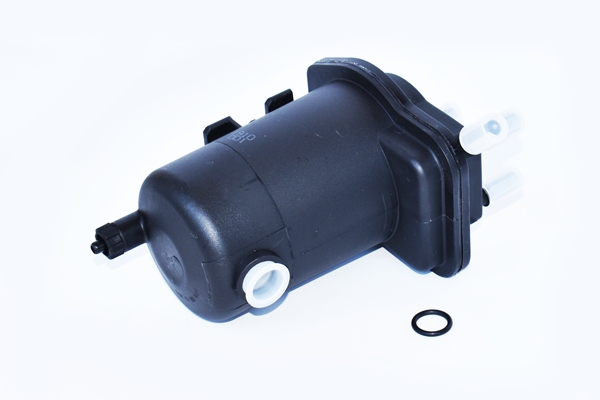 Filtru Combustibil [1]
