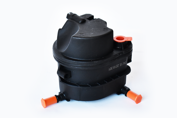 Filtru Combustibil [2]
