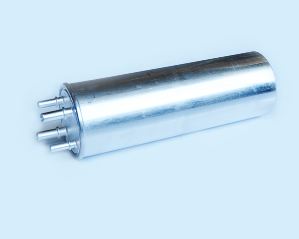 Filtru Combustibil [1]