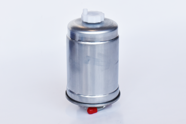 Filtru Combustibil [3]