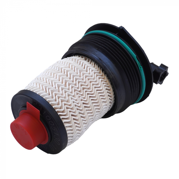 Filtru Combustibil [2]