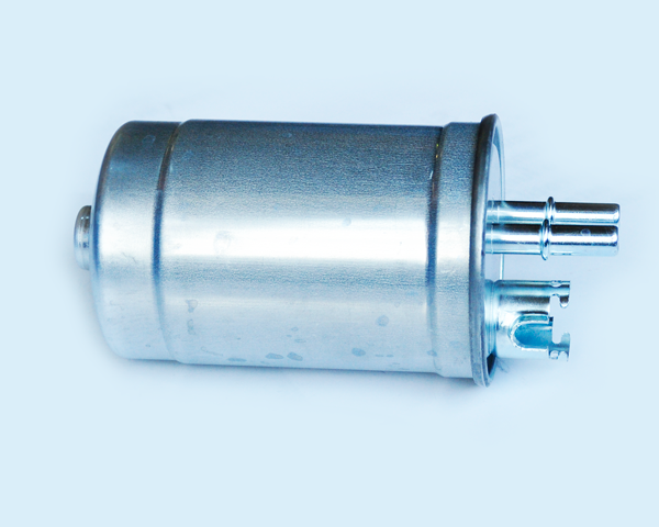 Filtru Combustibil [1]