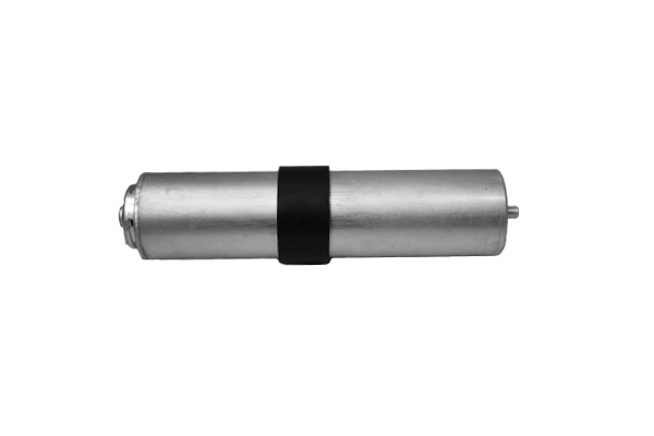 Filtru Combustibil [1]