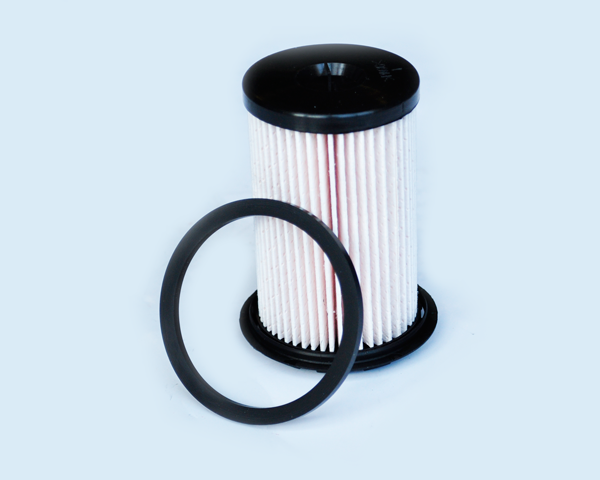 Filtru Combustibil [1]