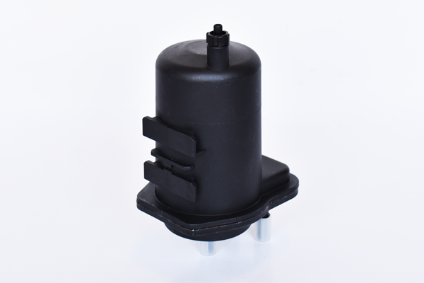 Filtru Combustibil [1]