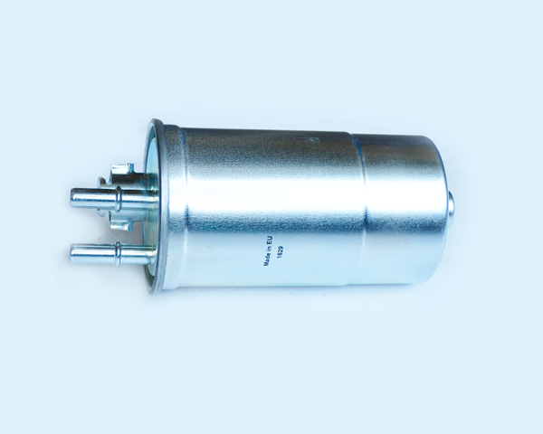 Filtru Combustibil [1]