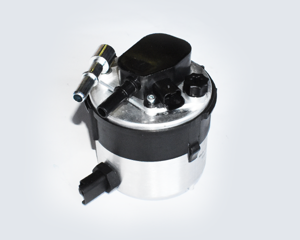 Filtru Combustibil [1]