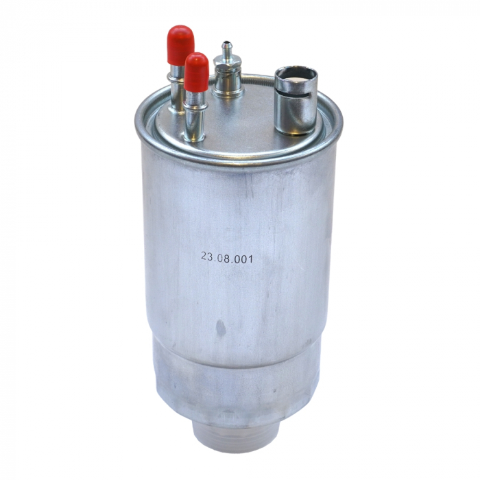 Filtru Combustibil [1]
