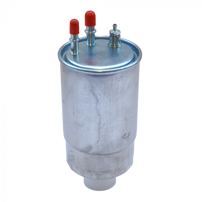 Filtru Combustibil [1]