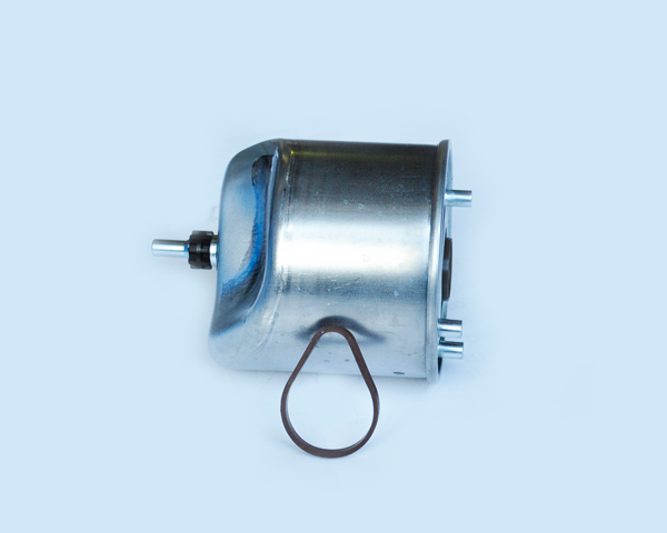 Filtru Combustibil [1]