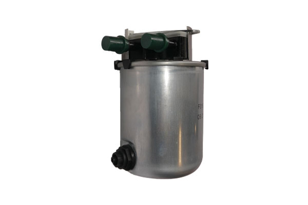 Filtru Combustibil [1]