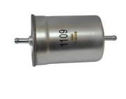 Filtru Combustibil [1]