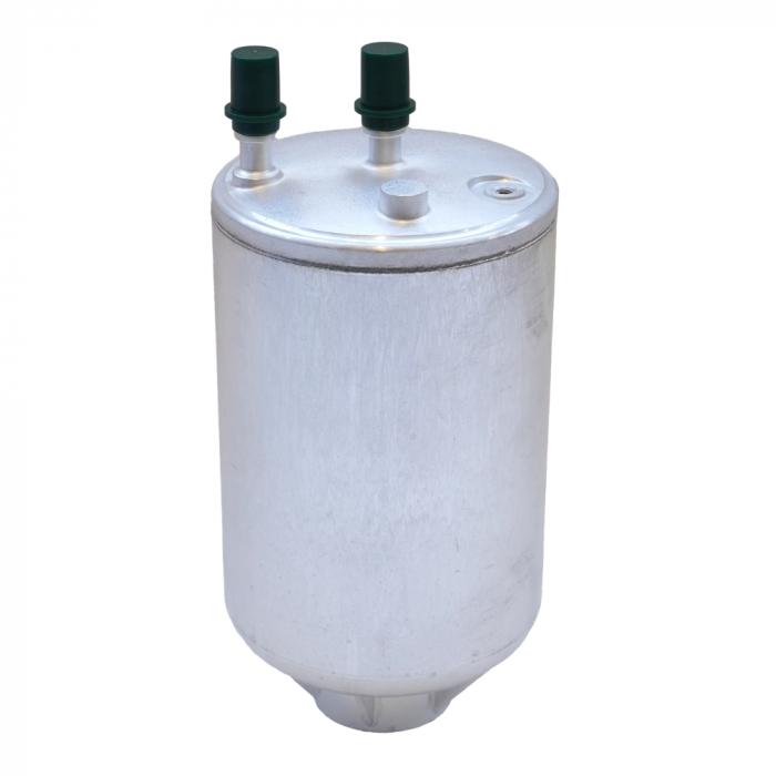 Filtru Combustibil [1]