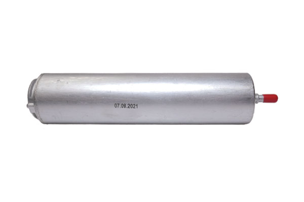 Filtru Combustibil [1]