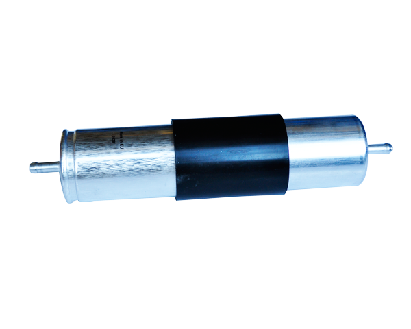 Filtru Combustibil [1]