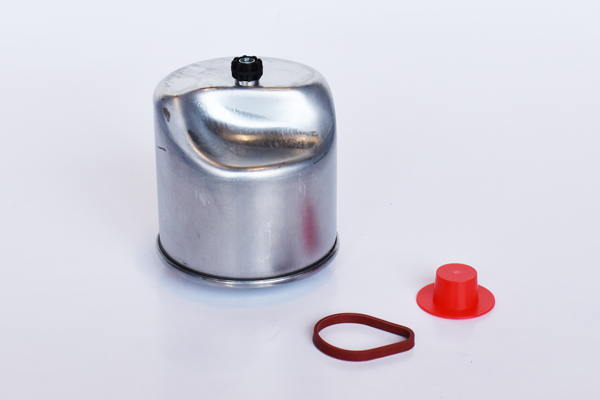 Filtru Combustibil [2]