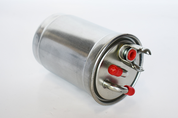Filtru Combustibil [2]