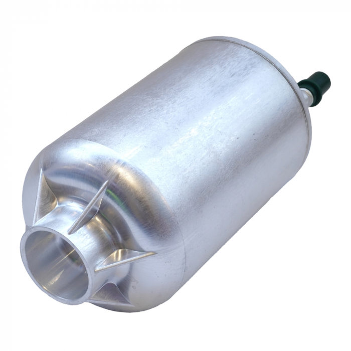 Filtru Combustibil [2]