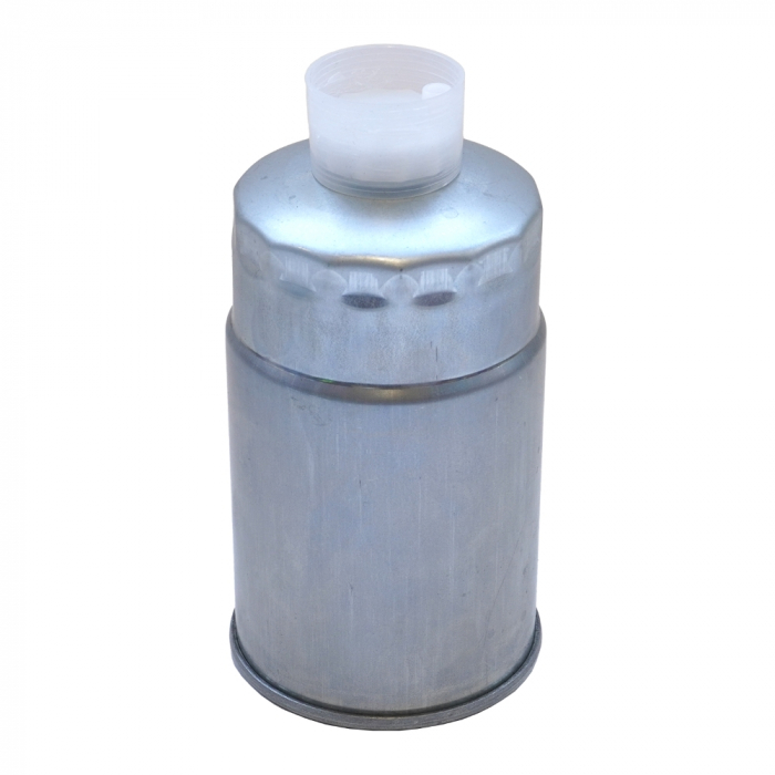 Filtru Combustibil [1]