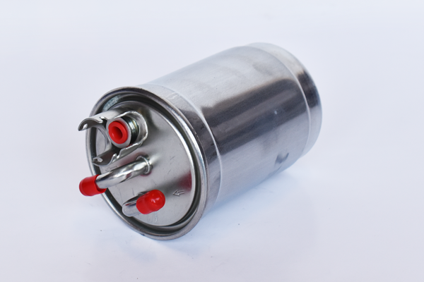 Filtru Combustibil [1]