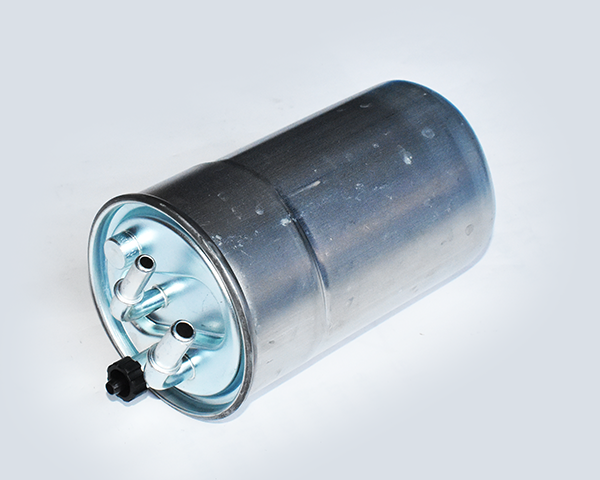 Filtru Combustibil [1]