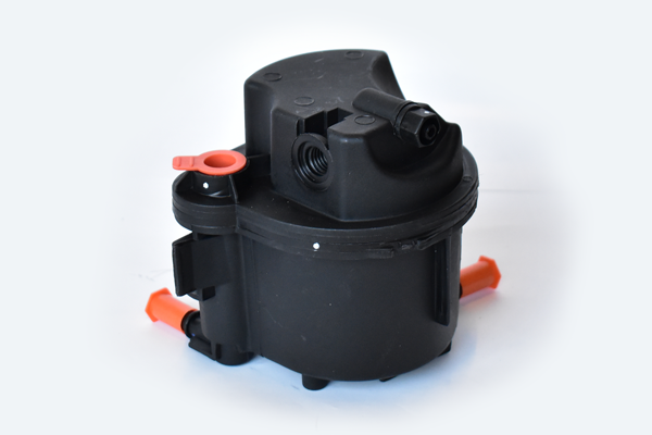 Filtru Combustibil [1]