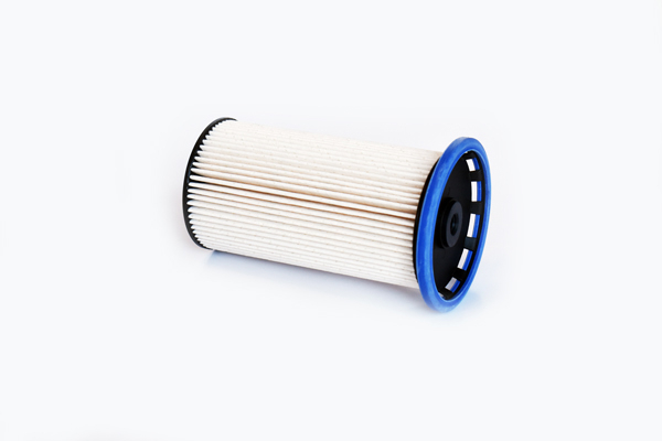 Filtru Combustibil [1]