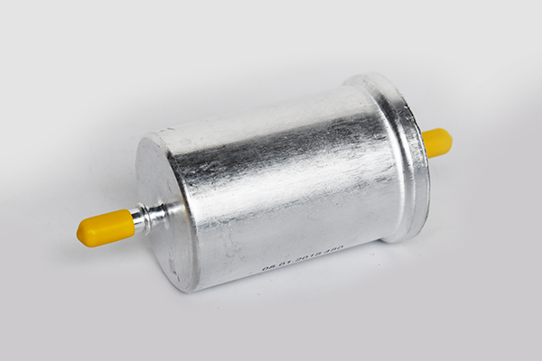 Filtru Combustibil [1]